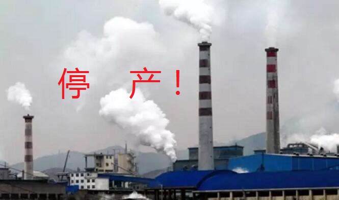 焦化厂熄焦塔无白烟排放系统